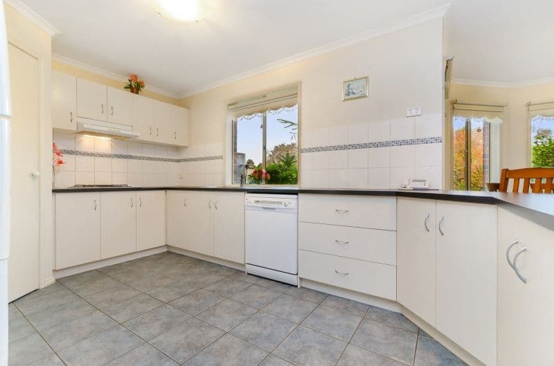 5 Lucien Place, Bannockburn VIC 3331, Bannockburn - Thumbnail 3