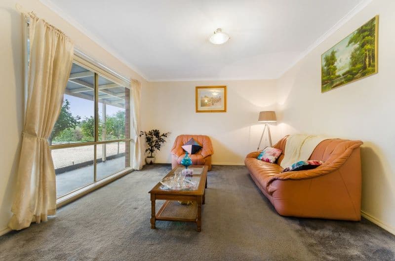 5 Lucien Place, Bannockburn VIC 3331, Bannockburn - Thumbnail 6