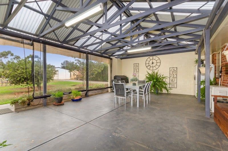 5 Lucien Place, Bannockburn VIC 3331, Bannockburn - Thumbnail 8