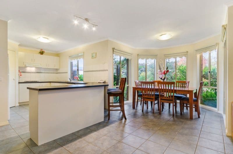 5 Lucien Place, Bannockburn VIC 3331, Bannockburn - Thumbnail 5