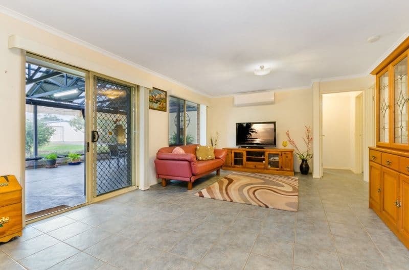5 Lucien Place, Bannockburn VIC 3331, Bannockburn - Thumbnail 7