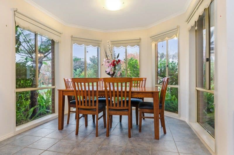 5 Lucien Place, Bannockburn VIC 3331, Bannockburn - Thumbnail 4