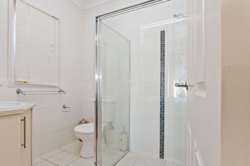 6 Allambee Avenue, Edwardstown SA 5039, Edwardstown - Thumbnail 3