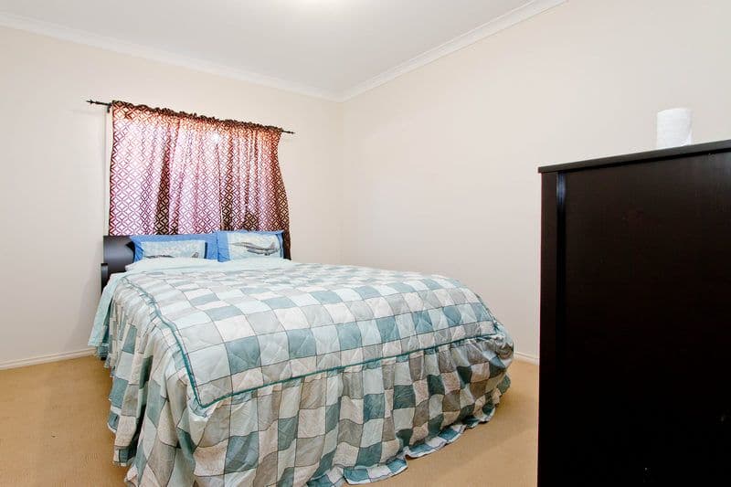 6 Allambee Avenue, Edwardstown SA 5039, Edwardstown - Thumbnail 4