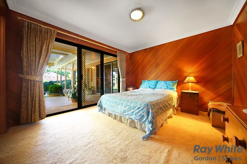30 Bellamy Street, Pennant Hills - Thumbnail 4