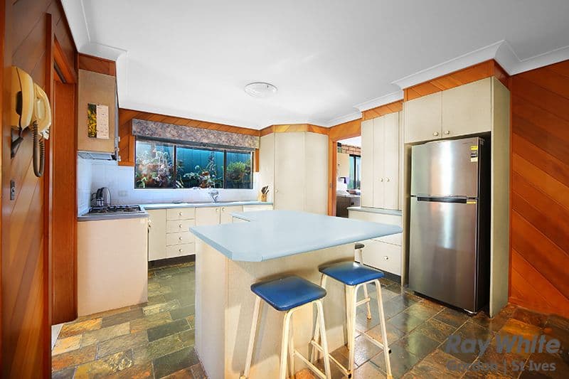 30 Bellamy Street, Pennant Hills - Thumbnail 2
