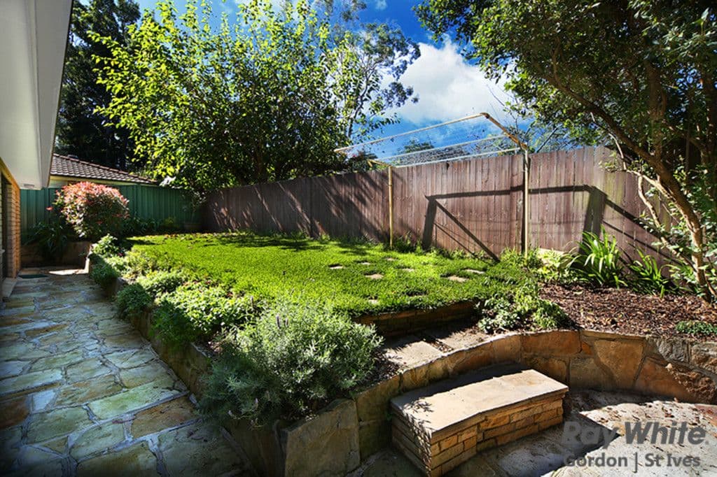 30 Bellamy Street, Pennant Hills - Thumbnail 3