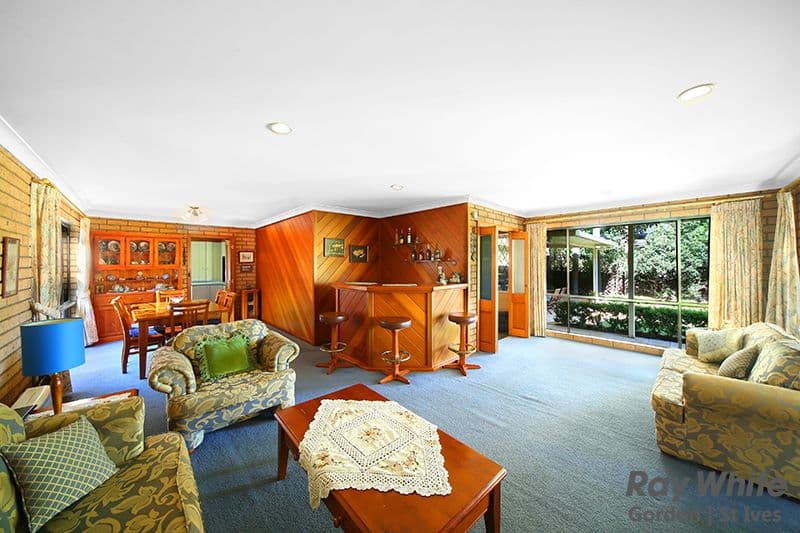 30 Bellamy Street, Pennant Hills - Image 1