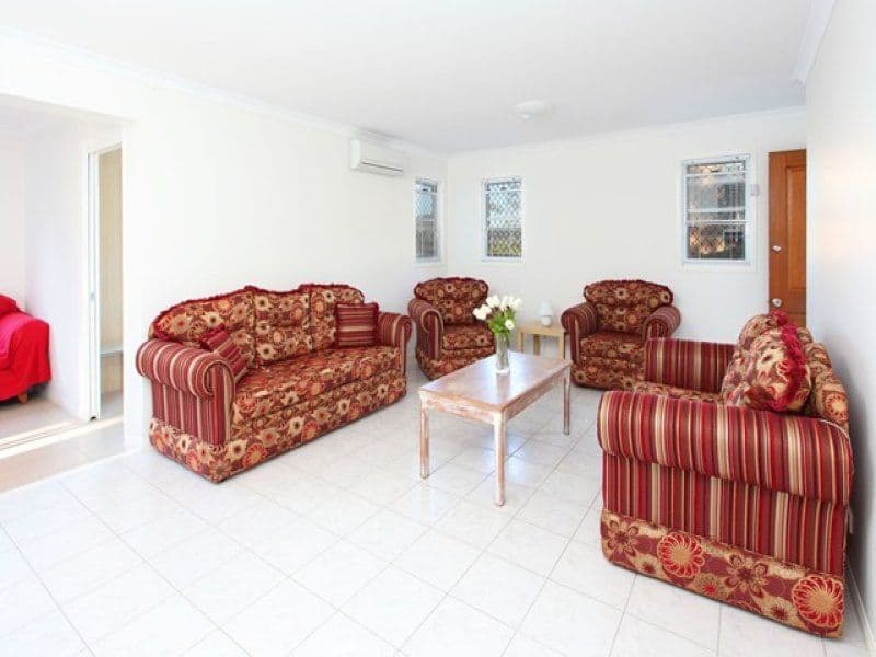 30 Schooner Street, Russell Island QLD 4184, Russell Island - Thumbnail 7