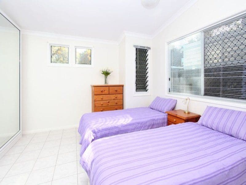 30 Schooner Street, Russell Island QLD 4184, Russell Island - Thumbnail 5