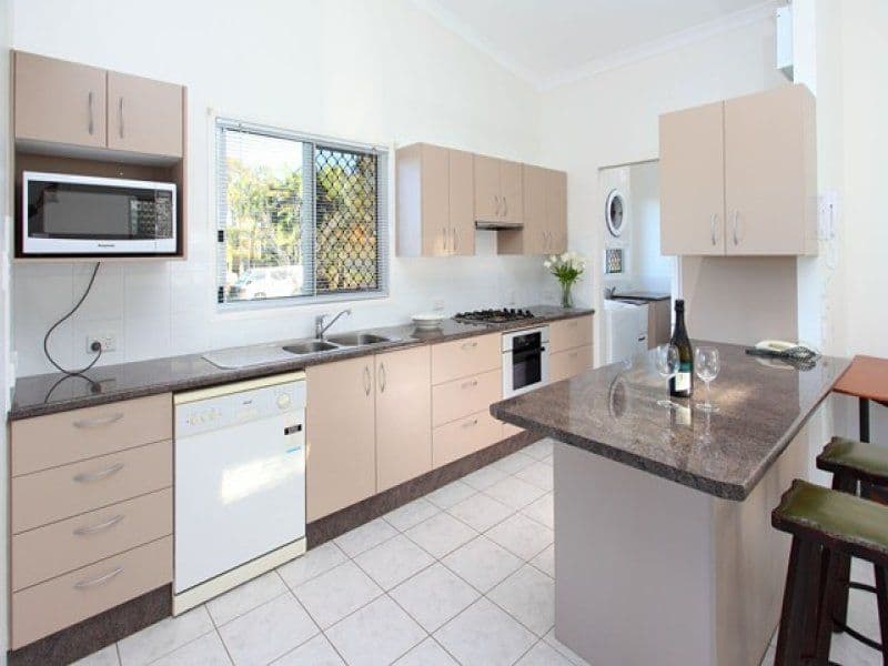 30 Schooner Street, Russell Island QLD 4184, Russell Island - Thumbnail 3