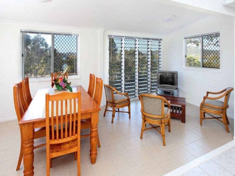 30 Schooner Street, Russell Island QLD 4184, Russell Island - Thumbnail 4