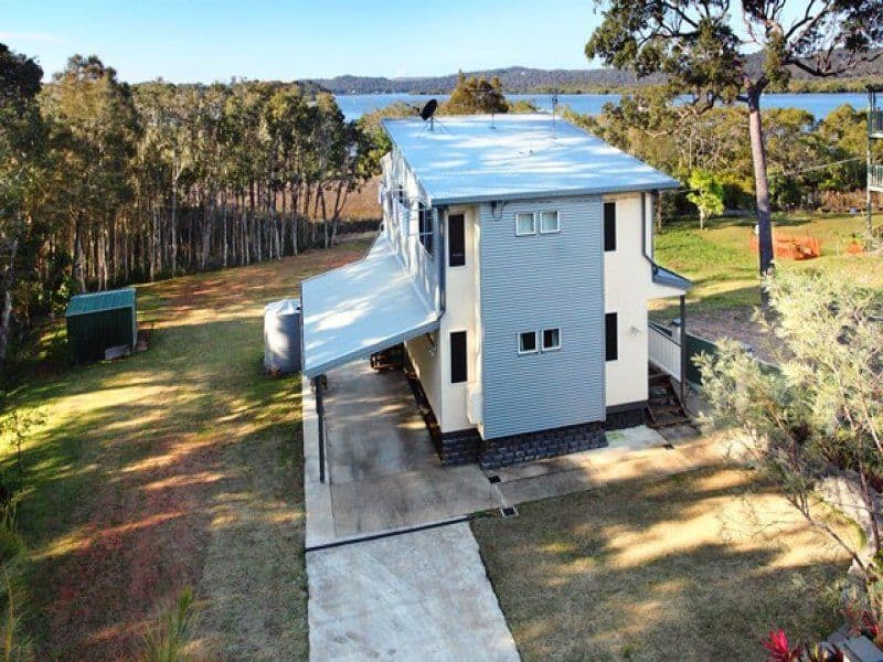 30 Schooner Street, Russell Island QLD 4184, Russell Island - Image 1