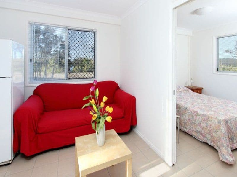 30 Schooner Street, Russell Island QLD 4184, Russell Island - Thumbnail 6