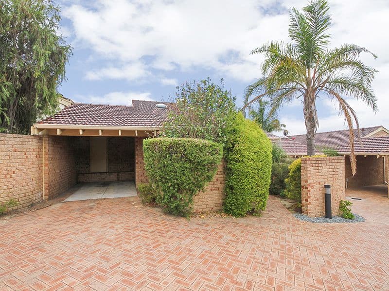 72 Leonard Street, Victoria Park WA 6100, Victoria Park - Image 1