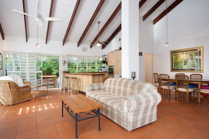 41 Petersen Street, Trinity Beach QLD 4879, Trinity Beach - Thumbnail 4