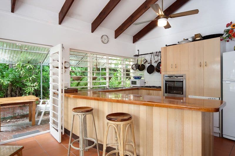 41 Petersen Street, Trinity Beach QLD 4879, Trinity Beach - Thumbnail 7