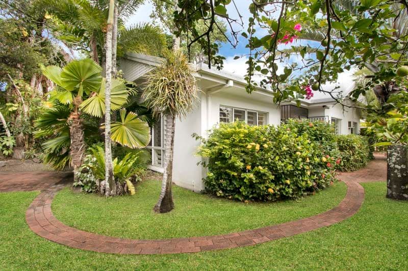 41 Petersen Street, Trinity Beach QLD 4879, Trinity Beach - Thumbnail 2