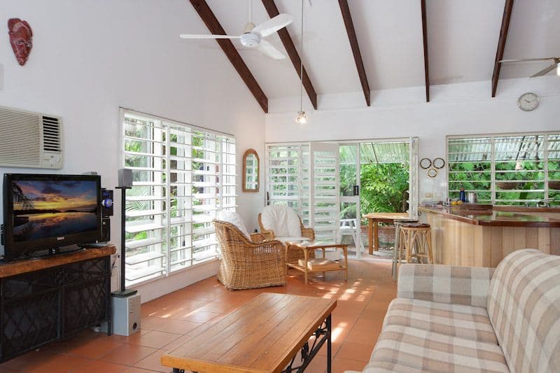 41 Petersen Street, Trinity Beach QLD 4879, Trinity Beach - Thumbnail 3