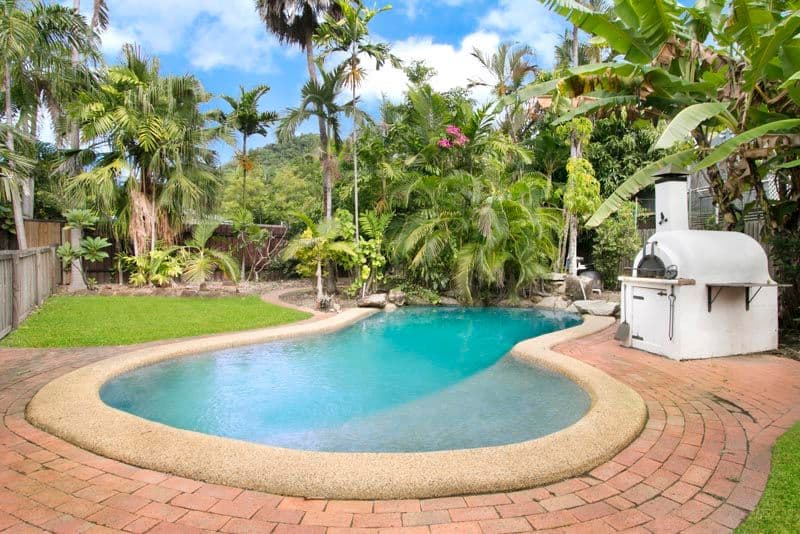 41 Petersen Street, Trinity Beach QLD 4879, Trinity Beach - Image 1