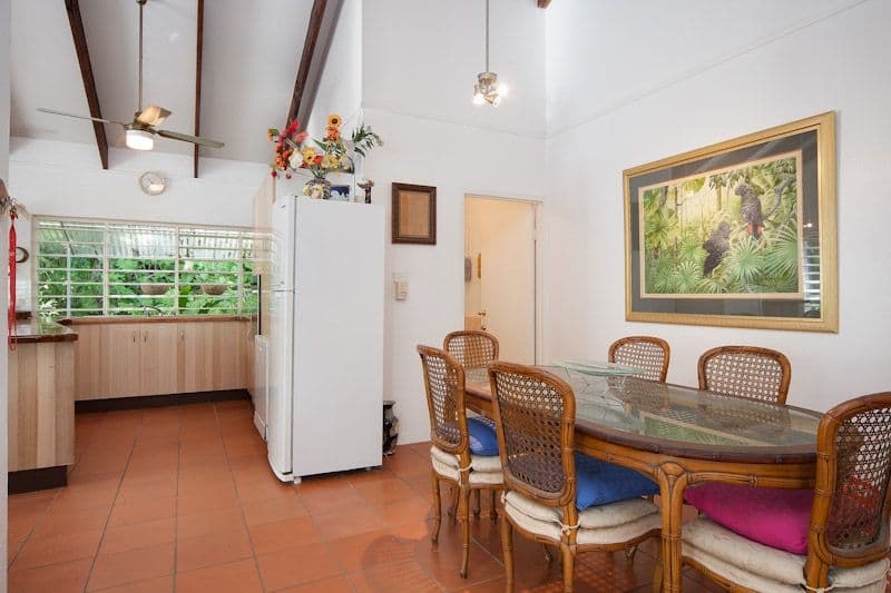 41 Petersen Street, Trinity Beach QLD 4879, Trinity Beach - Thumbnail 5