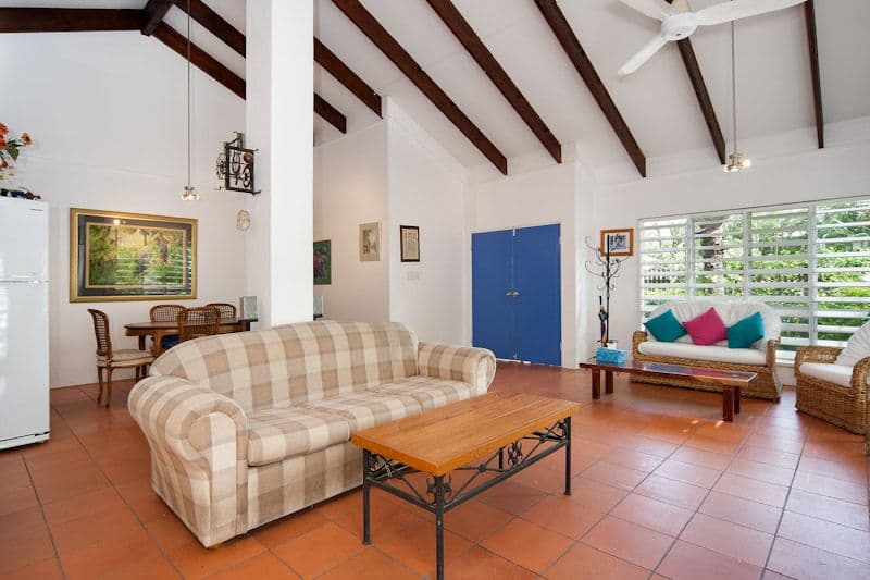 41 Petersen Street, Trinity Beach QLD 4879, Trinity Beach - Thumbnail 6
