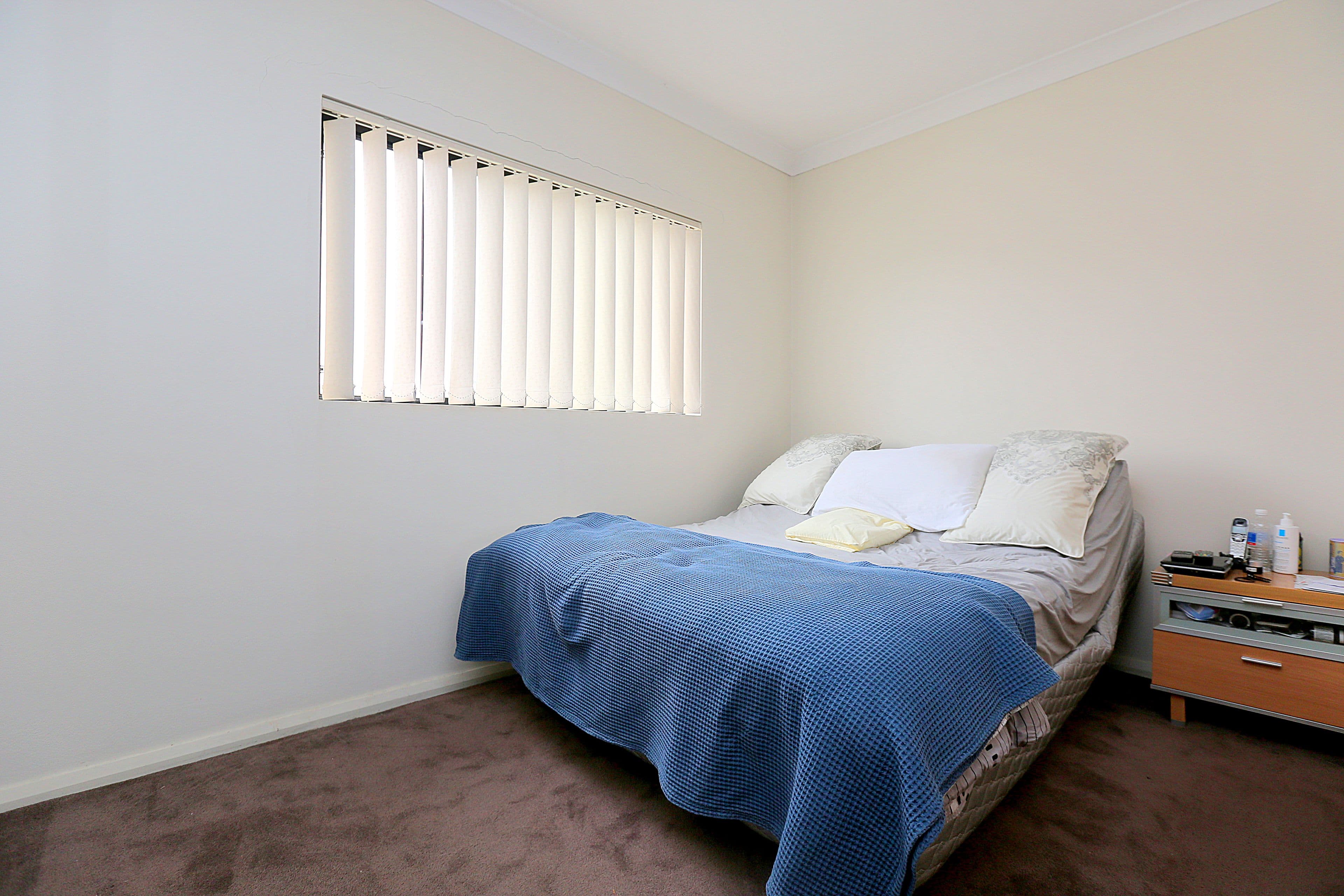 23A Kurrajong Avenue, Georges Hall NSW 2198, Georges Hall - Thumbnail 7