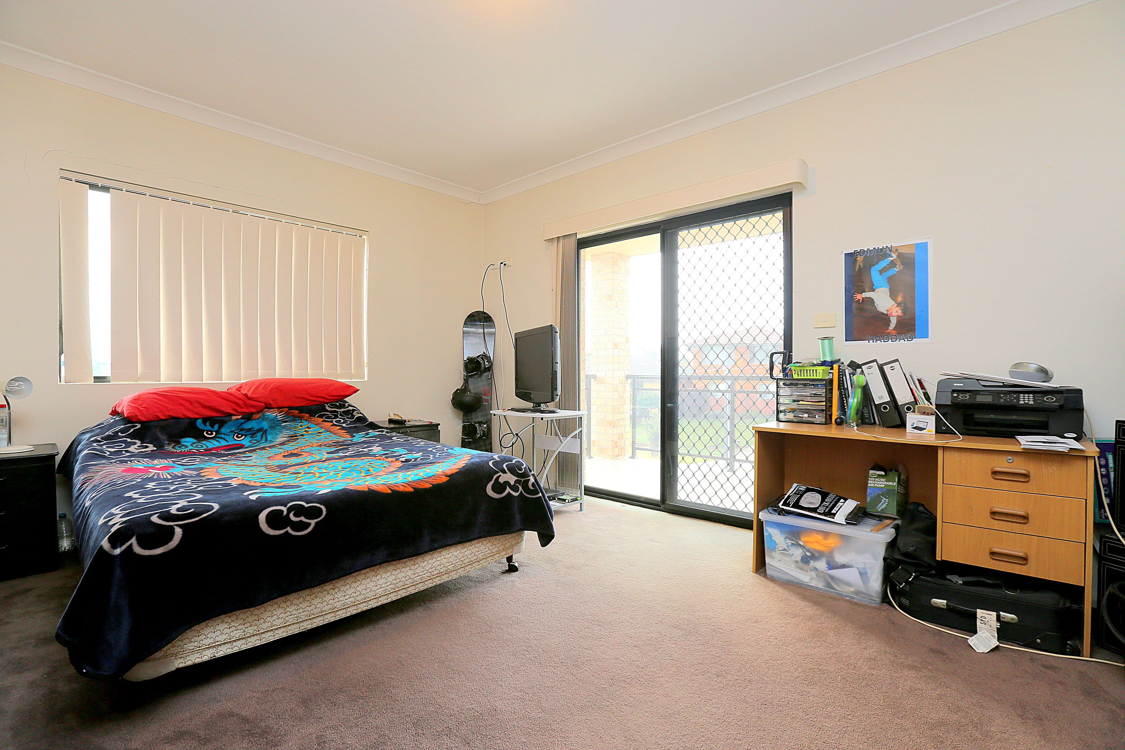 23A Kurrajong Avenue, Georges Hall NSW 2198, Georges Hall - Thumbnail 5