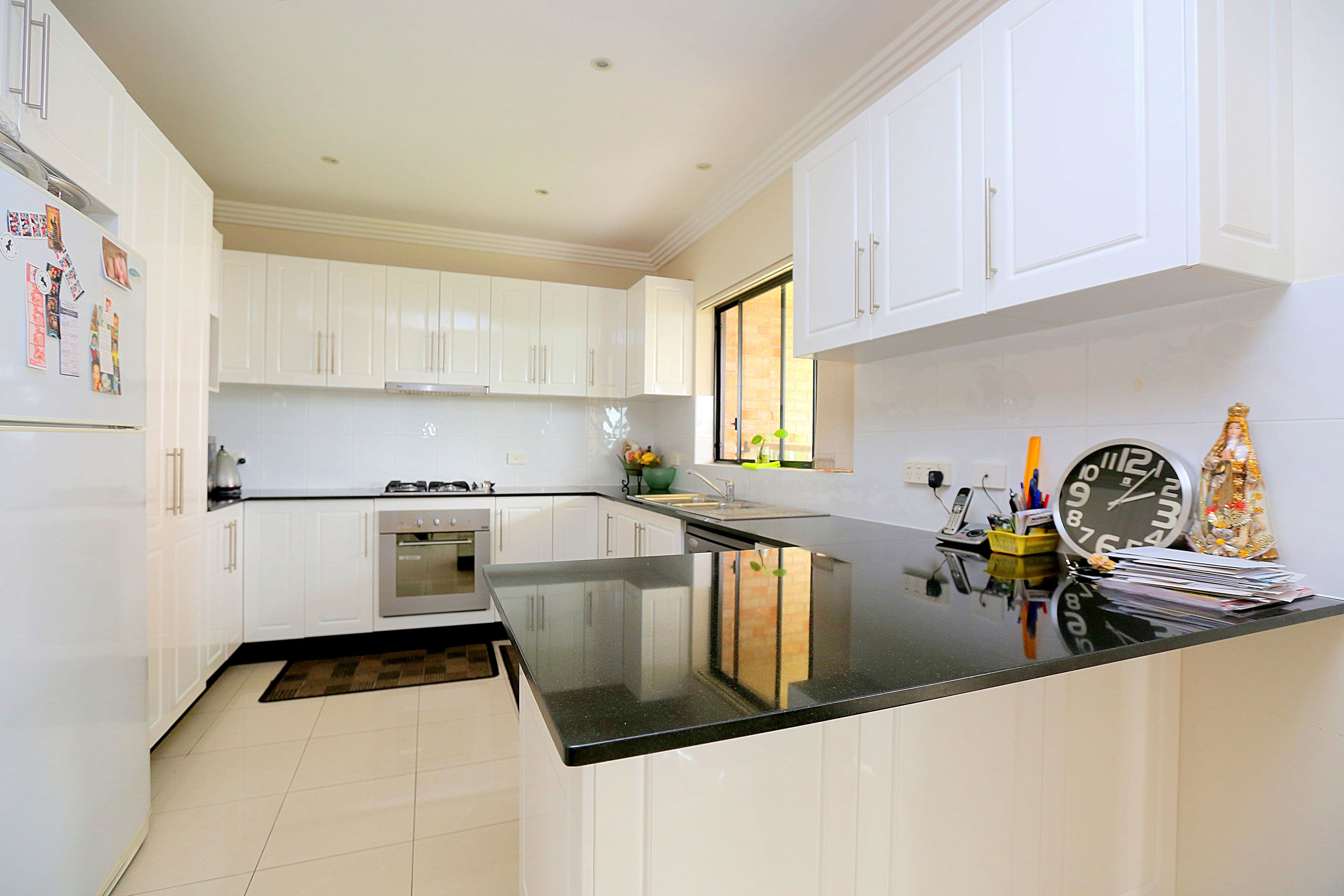 23A Kurrajong Avenue, Georges Hall NSW 2198, Georges Hall - Thumbnail 3