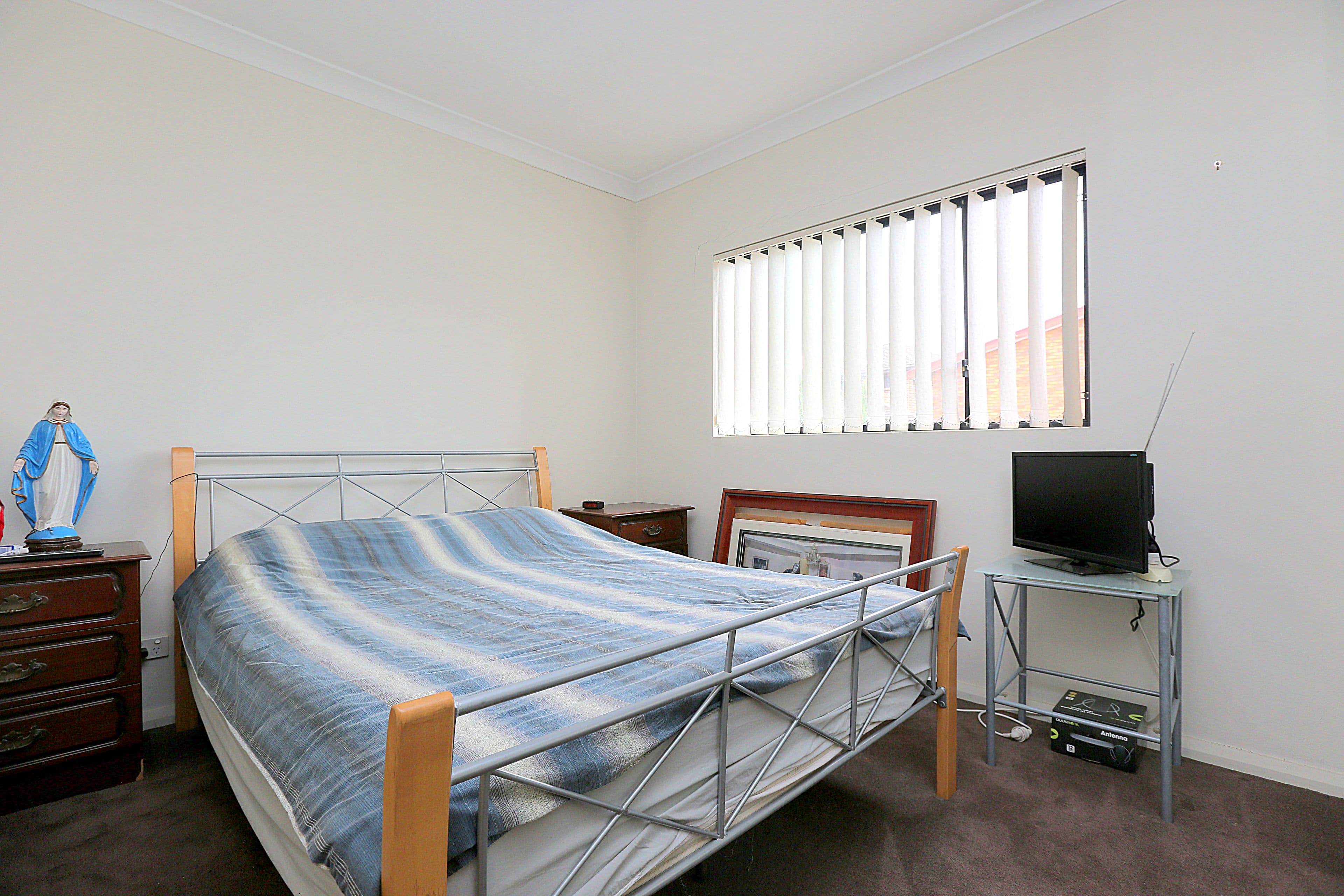 23A Kurrajong Avenue, Georges Hall NSW 2198, Georges Hall - Thumbnail 6