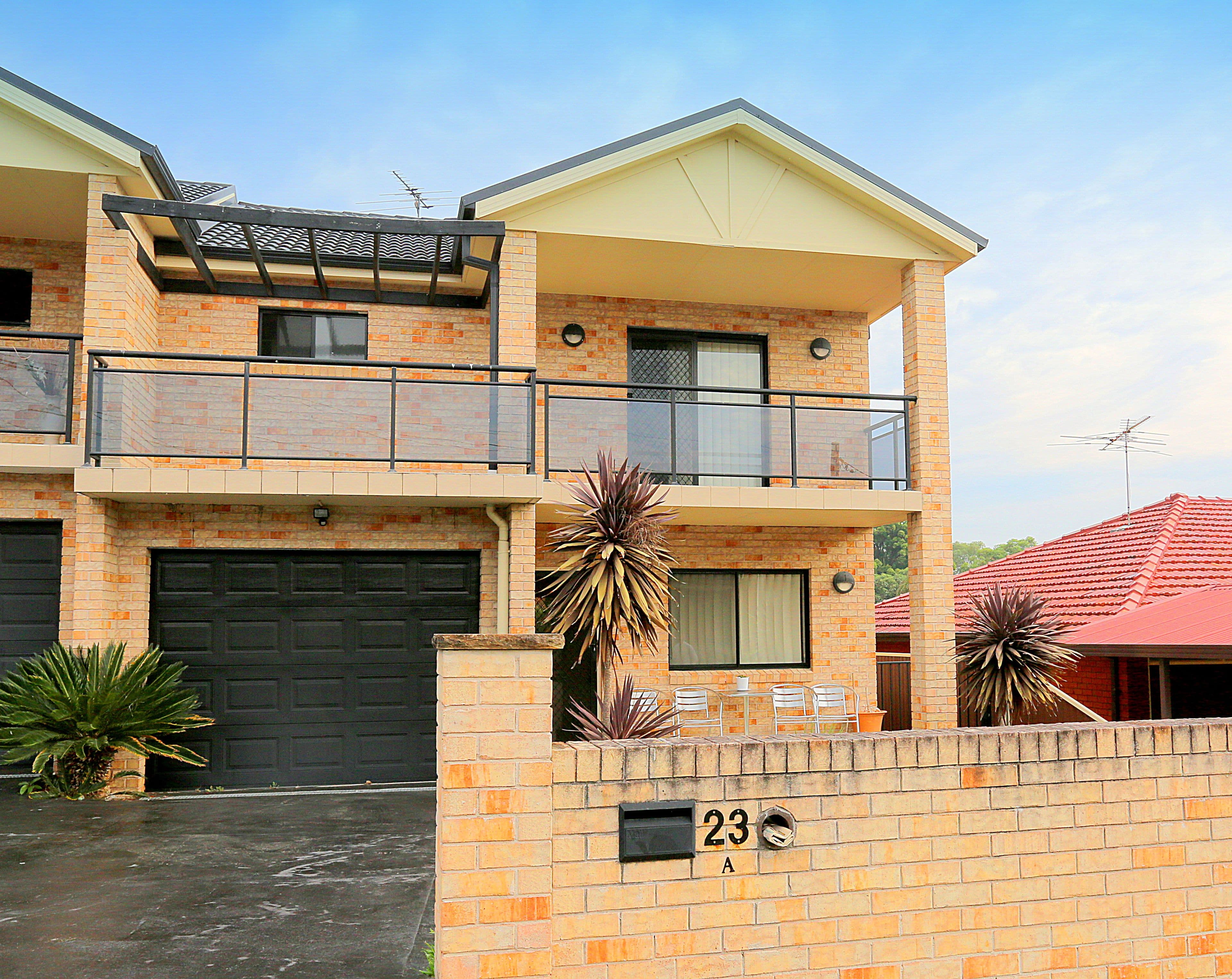 23A Kurrajong Avenue, Georges Hall NSW 2198, Georges Hall - Image 1