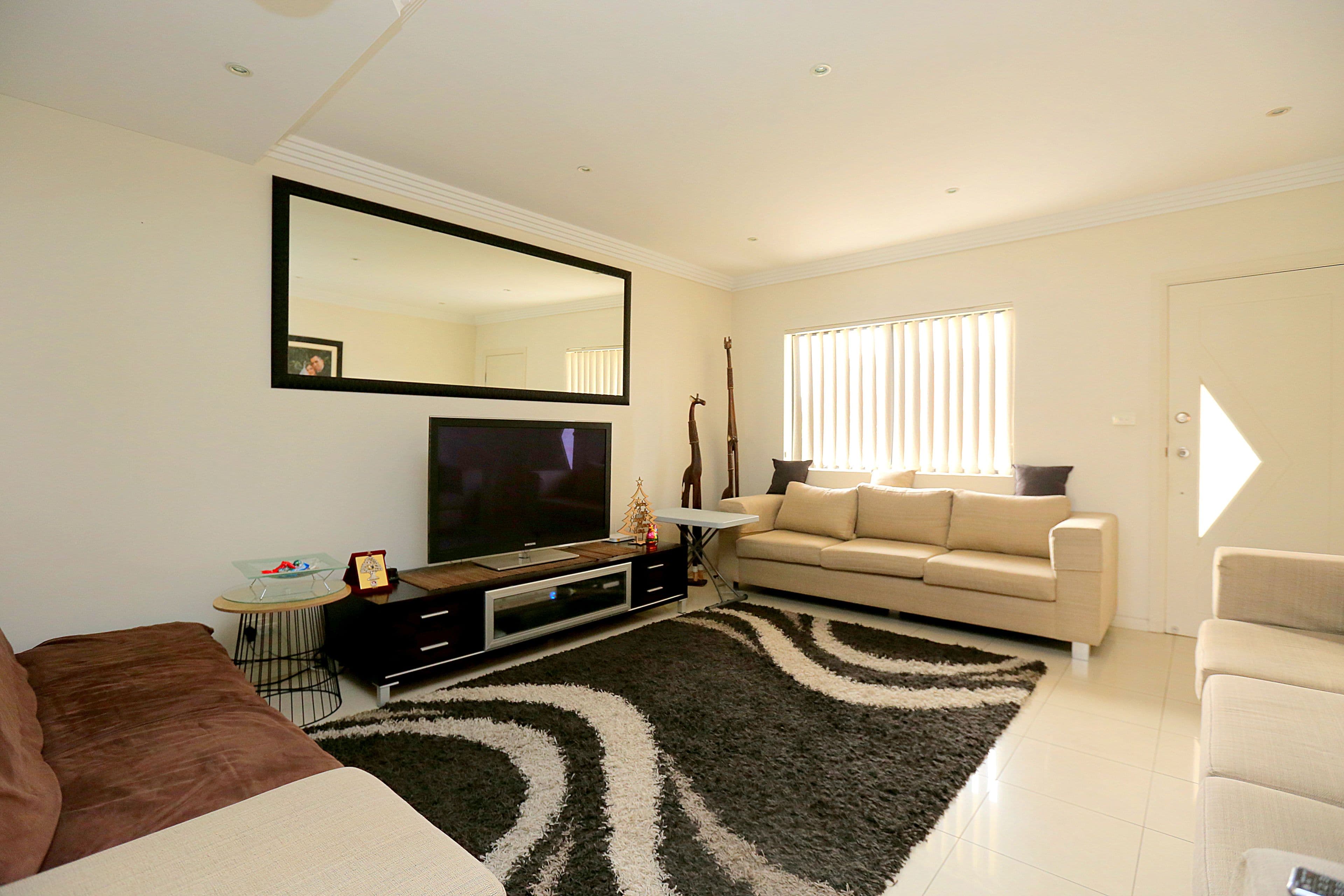 23A Kurrajong Avenue, Georges Hall NSW 2198, Georges Hall - Thumbnail 2