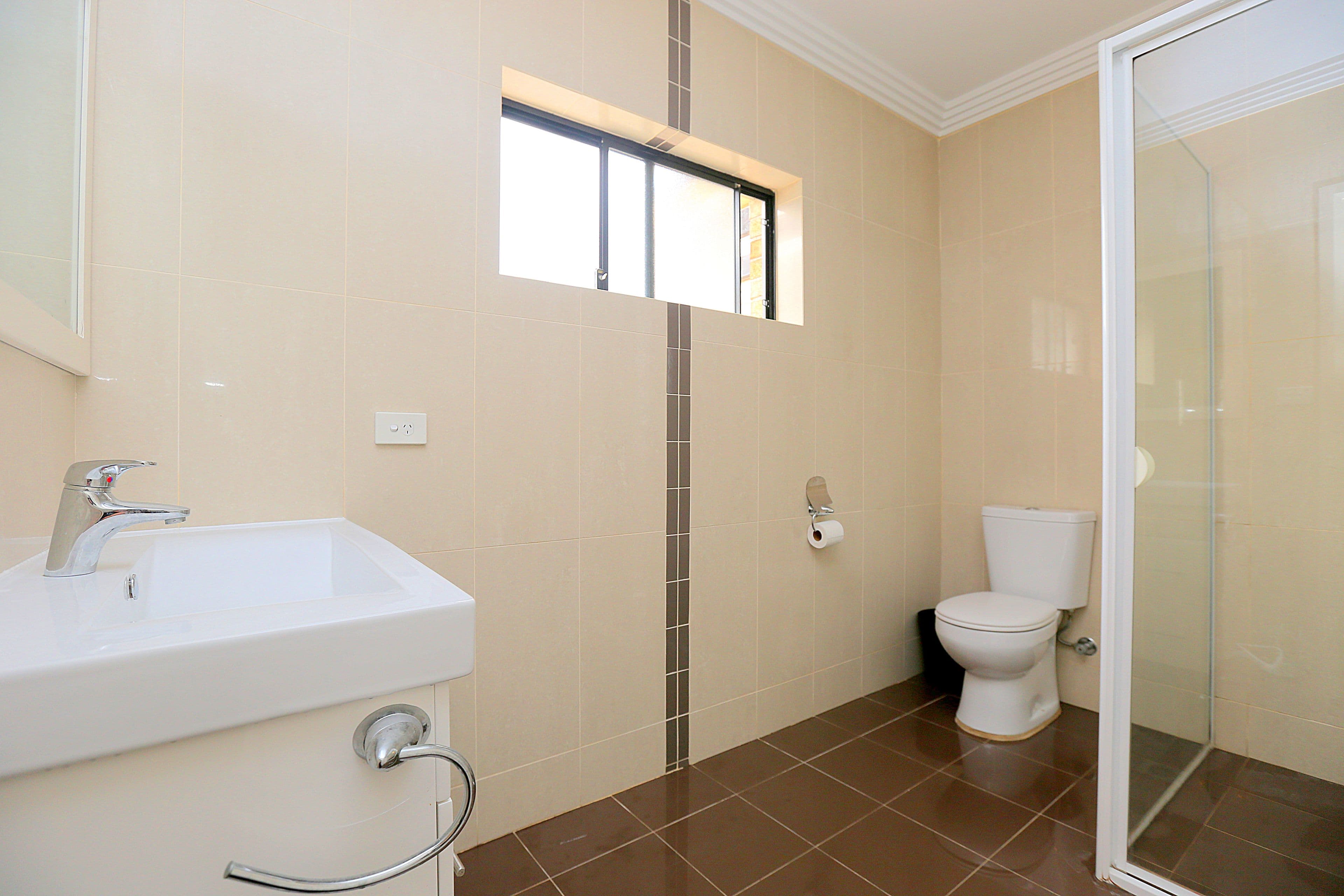 23A Kurrajong Avenue, Georges Hall NSW 2198, Georges Hall - Thumbnail 8