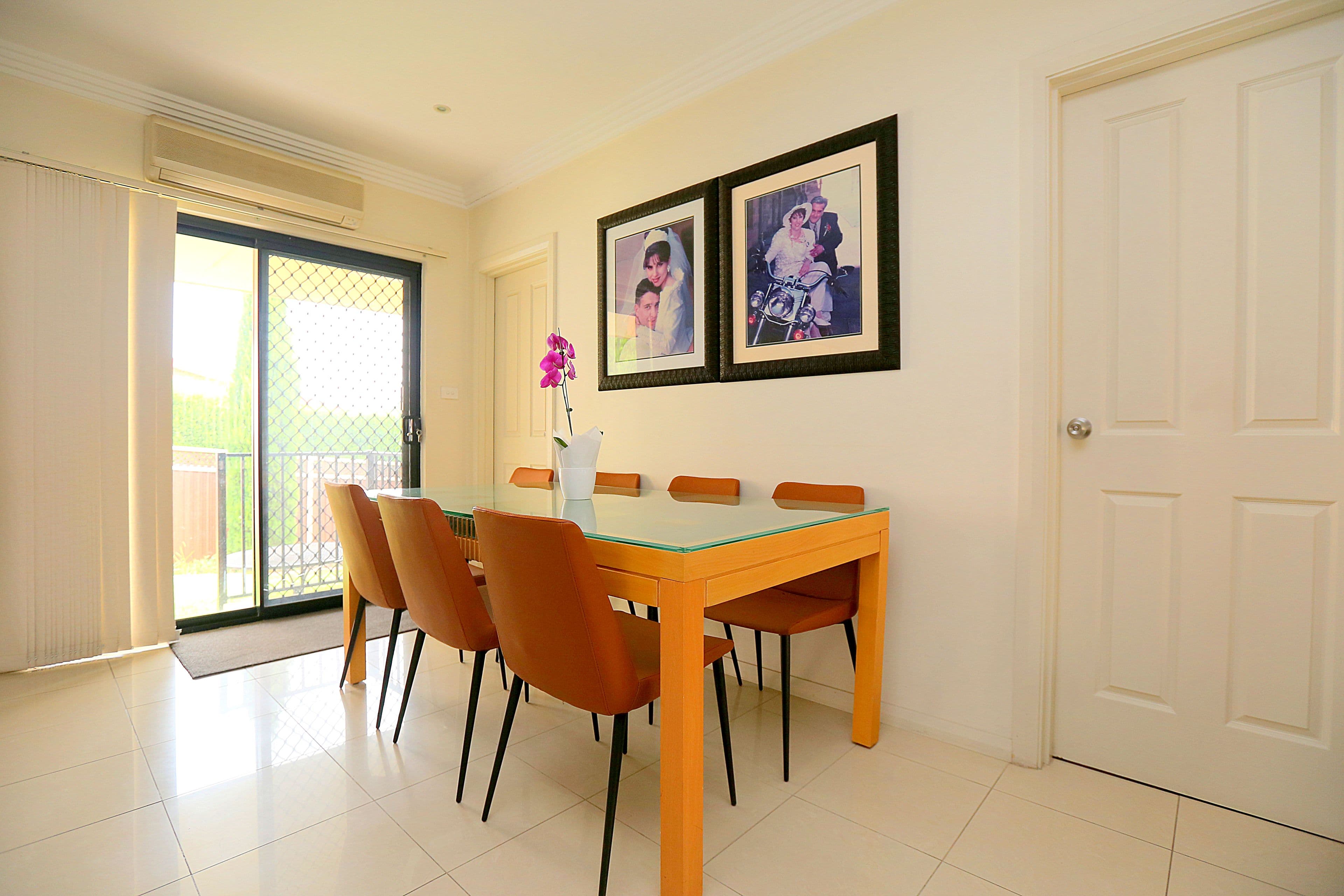 23A Kurrajong Avenue, Georges Hall NSW 2198, Georges Hall - Thumbnail 4