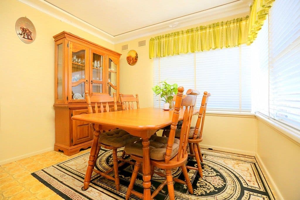 8 Judith Street, Chester Hill - Thumbnail 4