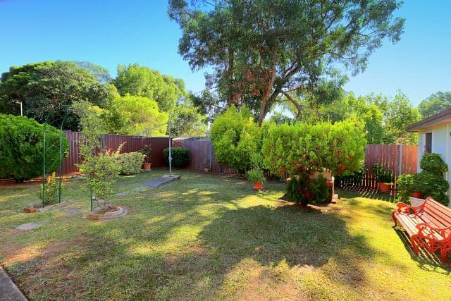 8 Judith Street, Chester Hill - Thumbnail 7