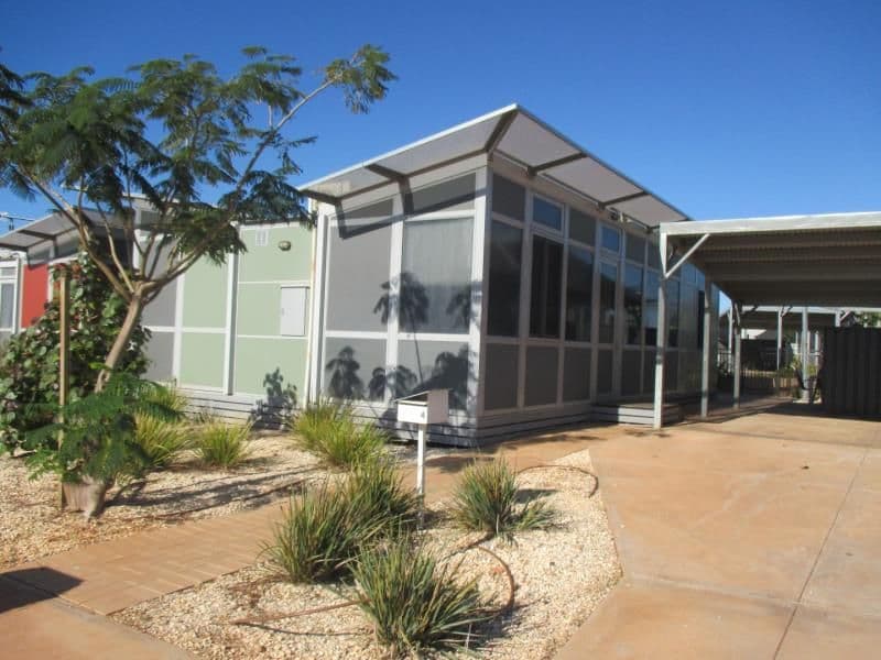 4/339 Desert Pea Boulevard, Nickol WA 6714, Nickol - Image 1