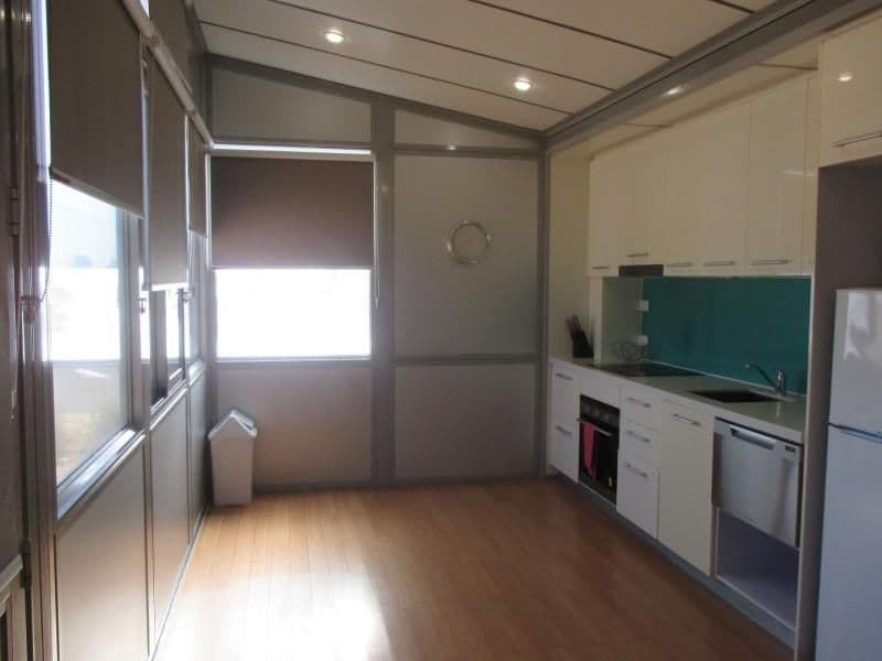 4/339 Desert Pea Boulevard, Nickol WA 6714, Nickol - Thumbnail 2