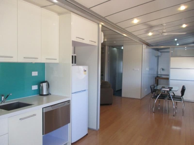 4/339 Desert Pea Boulevard, Nickol WA 6714, Nickol - Thumbnail 3