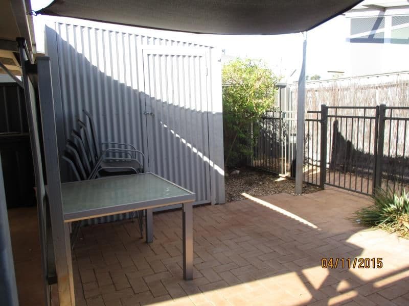 5/339 Desert Pea Boulevard, Nickol WA 6714, Nickol - Thumbnail 2