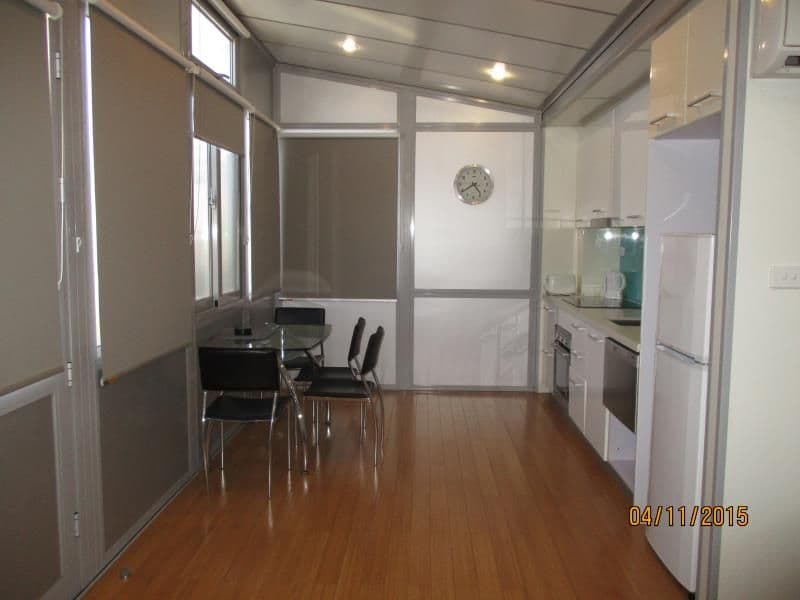 5/339 Desert Pea Boulevard, Nickol WA 6714, Nickol - Thumbnail 3