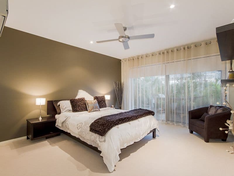 20 Hans Street, Upper Coomera QLD 4209, Upper Coomera - Thumbnail 3