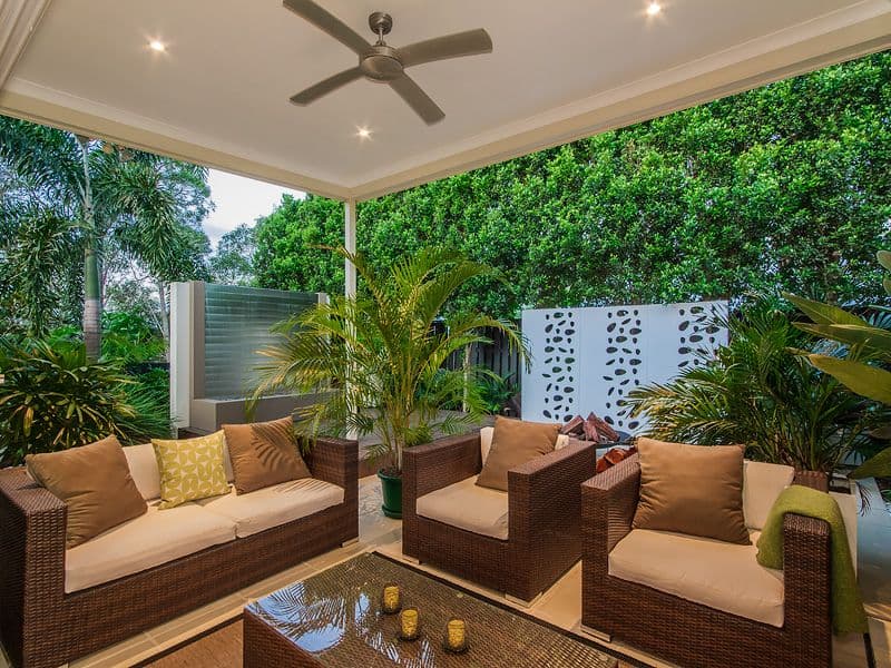 20 Hans Street, Upper Coomera QLD 4209, Upper Coomera - Thumbnail 4