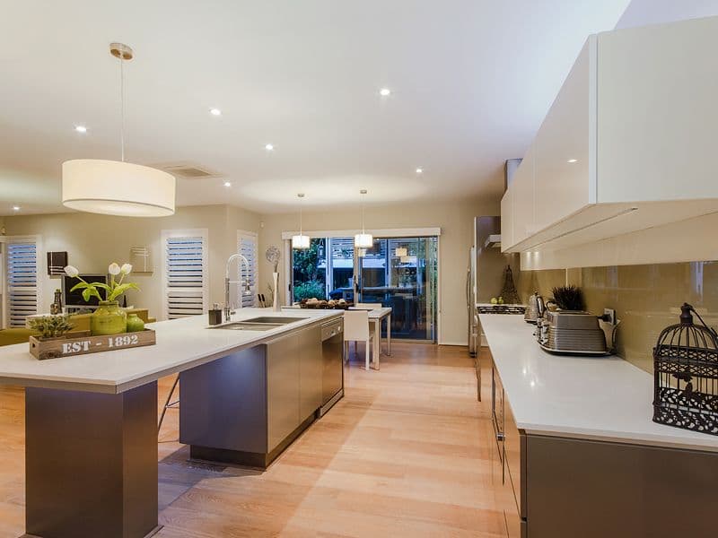 20 Hans Street, Upper Coomera QLD 4209, Upper Coomera - Thumbnail 7