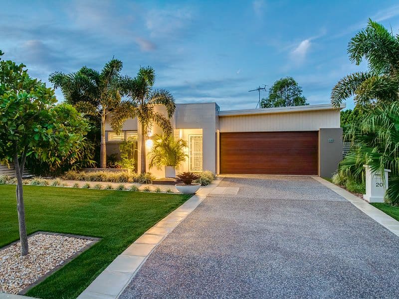 20 Hans Street, Upper Coomera QLD 4209, Upper Coomera - Image 1