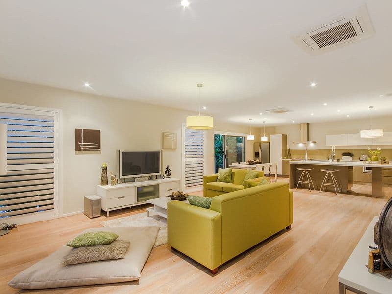 20 Hans Street, Upper Coomera QLD 4209, Upper Coomera - Thumbnail 2