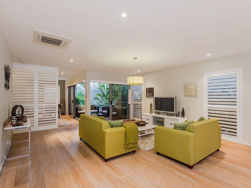 20 Hans Street, Upper Coomera QLD 4209, Upper Coomera - Thumbnail 5