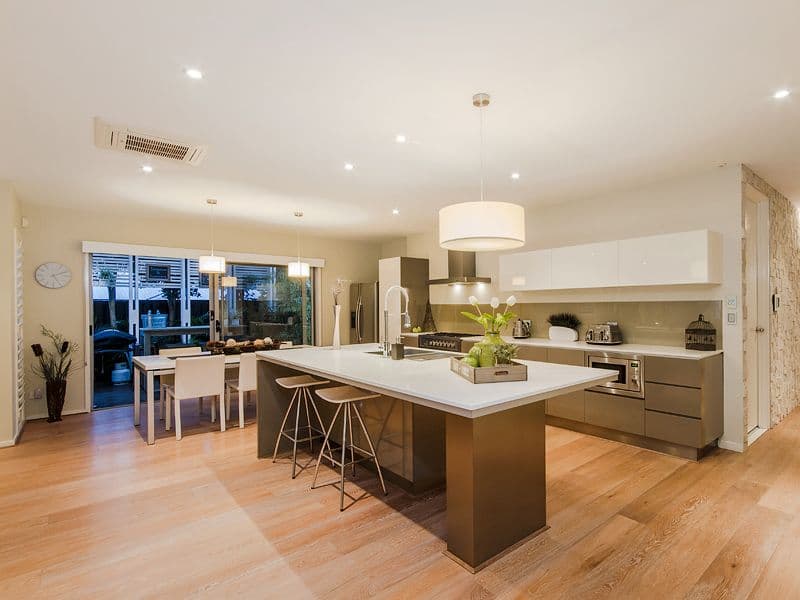 20 Hans Street, Upper Coomera QLD 4209, Upper Coomera - Thumbnail 6