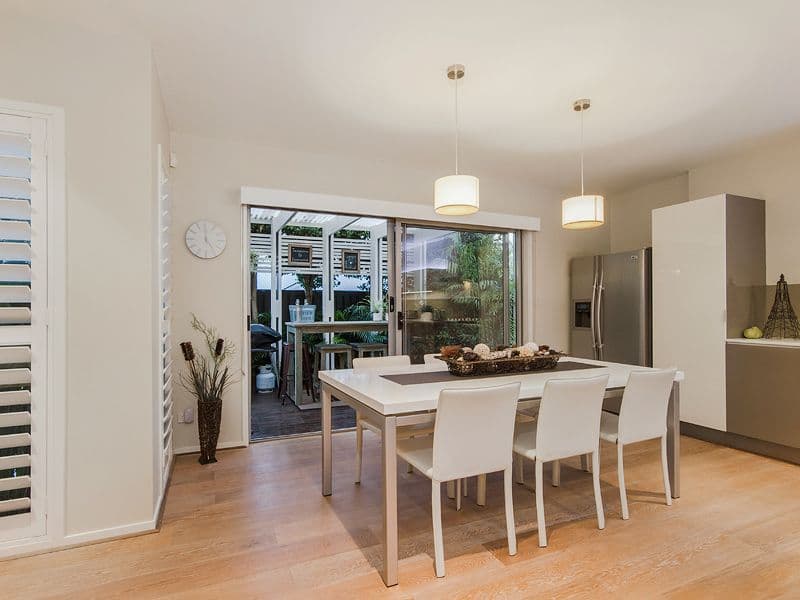 20 Hans Street, Upper Coomera QLD 4209, Upper Coomera - Thumbnail 8