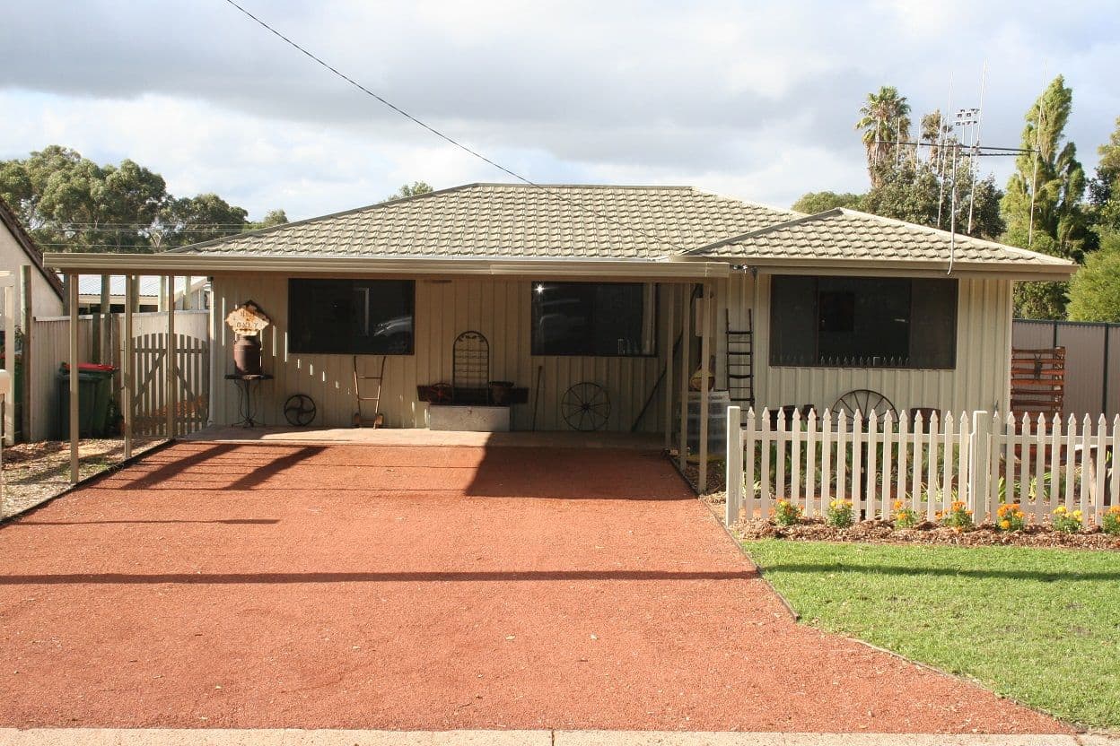 27A Paterson, Denmark WA 6333, Denmark - Thumbnail 2